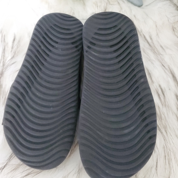 Toddler Nike Sunray sandals unisex - Picture 6 of 6